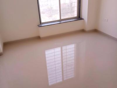 Bedroom Image of 670 Sq.ft 1 BHK Apartment / Flat for sale in Ravinanda Skylights, Wagholi Pune for Rs. 3300000