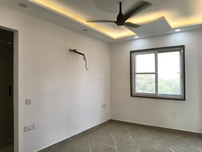 Bedroom Image of 3078 Sq.ft 4 BHK Independent House for sale in Sector 23 Gurgaon for Rs. 35000000