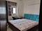 Bedroom Image of Rentrica in Sector 76, Noida
