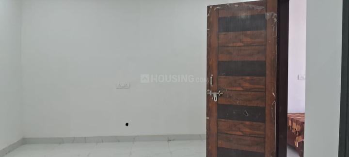 Maruti Kunj Bedroom 1