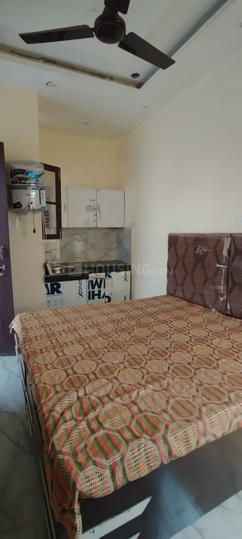 Guru Teg Bahadur Nagar, Kharar Bedroom 1