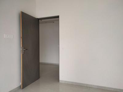 Bedroom Image of 1400 Sq.ft 2 BHK Apartment / Flat for sale in Simran Sapphire, Kharghar Navi Mumbai for Rs. 10000000