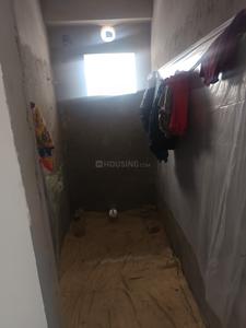 Balcony Image of 1075 Sq.ft 2 BHK Apartment / Flat for sale in Green Leaf, Rajarhat Kolkata for Rs. 4800000