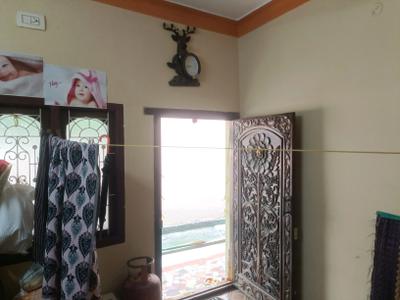 Living Room Image of 1800 Sq.ft 3 BHK Villa for sale in Korattur Chennai for Rs. 12480000