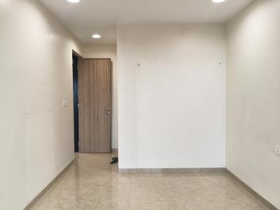 Bedroom Image of 520 Sq.ft 2 BHK Apartment / Flat for sale in Shikara Heights, Sion Mumbai for Rs. 18000000