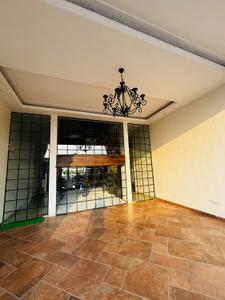 Image of 1800 Sq.ft Residential Plot / Land for sale in Agarwal Emerald Nirvana, County Walk Township, Indore for Rs. 16200000