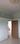 Shivneri Park Bedroom 2