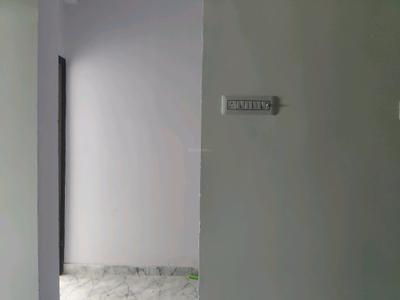 Living Room Image of 1600 Sq.ft 2 BHK Villa for sale in Tambaram Chennai for Rs. 9500000
