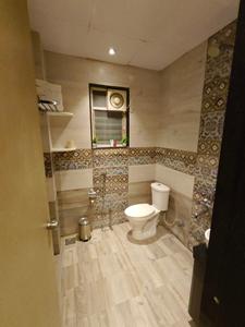 Image of 1450 Sq.ft 3 BHK Apartment / Flat for rent in Kumar Papillon A3 Building, Pashan, Pune for Rs. 50000