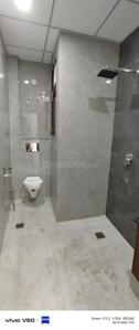 Image of 1205 Sq.ft 2 BHK Apartment / Flat for rent in Sector 48, Noida for Rs. 32000
