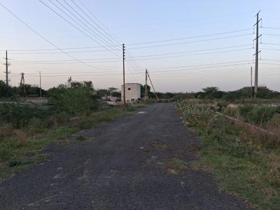 Image of 110 Sq.ft Residential Plot / Land for sale in Sector 145, Noida for Rs. 21120000