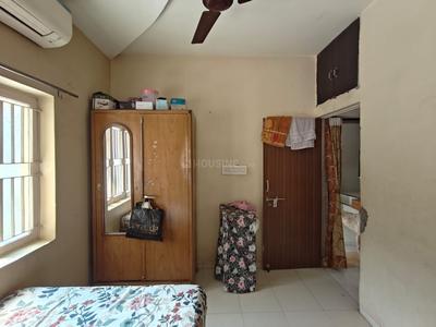 Bedroom Image of 1460 Sq.ft 3 BHK Independent House for sale in Chandkheda Ahmedabad for Rs. 16500000