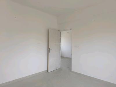 Bedroom Image of 1120 Sq.ft 2 BHK Apartment / Flat for sale in SV Brundhavanam, Vajarahalli Bengaluru for Rs. 7400000