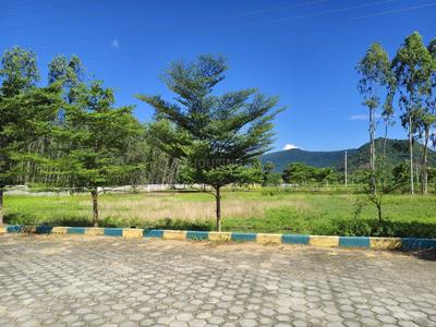 Image of 200 Sq.ft Residential Plot / Land for sale in Subha Sukruthi Sampath 1 Phase 3, Sontyam, Visakhapatnam for Rs. 4500000