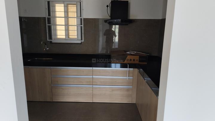 Venkatesh Skydale Main Image 1