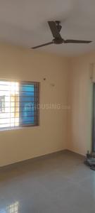 Hall Image of 1209 Sq.ft 3 BHK Apartment / Flat for sale in SD Rittika View, Rajarhat Kolkata for Rs. 5500000