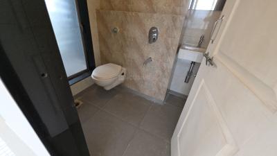 Image of 750 Sq.ft 2 BHK Apartment / Flat for sale in Matunga West, Mumbai for Rs. 35000000