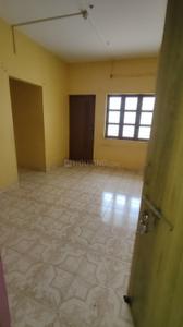Hall Image of 700 Sq.ft 1 BHK Apartment / Flat for rent in Khutwad Nagar Nashik for Rs. 9000