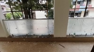 Image of 1900 Sq.ft 3 BHK Builder Floor for sale in Vaishali, Ghaziabad for Rs. 23000000