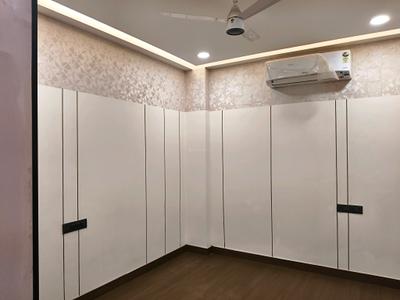 Bedroom Image of 2450 Sq.ft 4 BHK Builder Floor for sale in Sector 50 Gurgaon for Rs. 34000000