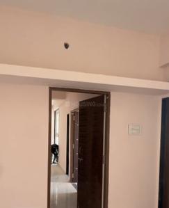Bedroom Image of 555 Sq.ft 2 BHK Apartment / Flat for sale in Pandharpur Solapur for Rs. 4200000