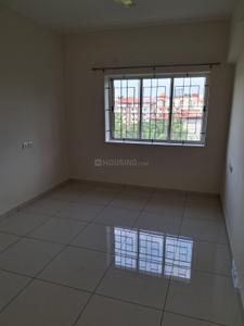 Bedroom Image of 1350 Sq.ft 3 BHK Apartment / Flat for sale in Bejai Mangalore for Rs. 8500000