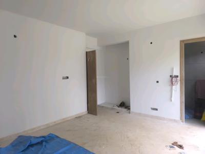 Bedroom Image of 2150 Sq.ft 3 BHK Apartment / Flat for sale in Dhriti Elite, Vajarahalli Bengaluru for Rs. 21075030