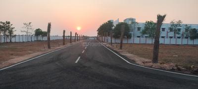 Image of 1200 Sq.ft Residential Plot / Land for sale in Virudhachalam, Cuddalore for Rs. 1500000