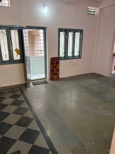 Living Room Image of 1350 Sq.ft 1.5 BHK Builder Floor for rent in Alwal Secunderabad for Rs. 12000