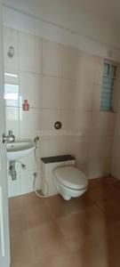 Image of 1085 Sq.ft 2 BHK Apartment / Flat for rent in Kolte Patil Cilantro, Upper Kharadi, Pune for Rs. 25000