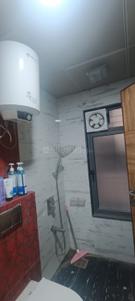 Image of 2630 Sq.ft 4 BHK Apartment / Flat for rent in Swagat Agacia, Sargasan, Gandhinagar for Rs. 62999