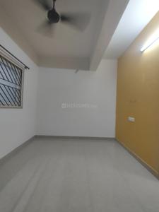 Hall Image of 550 Sq.ft 1 BHK Apartment / Flat for rent in Indira Nagar Bengaluru for Rs. 36000