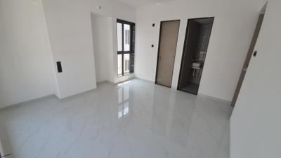Bedroom Image of 1550 Sq.ft 3 BHK Apartment / Flat for sale in Baner Pune for Rs. 14100000