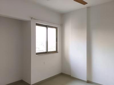 Bedroom Image of 777 Sq.ft 1.5 BHK Apartment / Flat for sale in Lodha Casa Rio, Palava Phase 1 Thane for Rs. 4100000