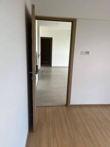 Bedroom Image of 1365 Sq.ft 2 BHK Apartment / Flat for sale in Marvel Arco, Hadapsar Pune for Rs. 16500000