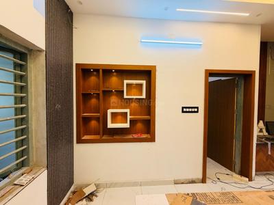 Bedroom Image of 1880 Sq.ft 4 BHK Independent House for sale in Mannuthy Thrissur for Rs. 7500000