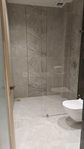 Image of 2500 Sq.ft 4 BHK Independent House for sale in Nipania, Indore for Rs. 15100000