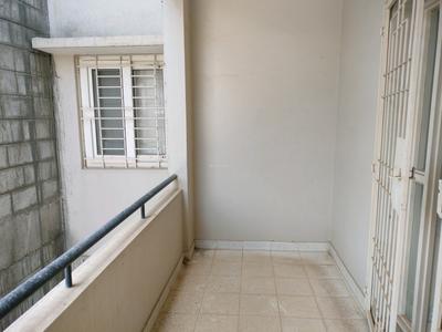 Living Room Image of 3600 Sq.ft 4 BHK Villa for sale in Battarahalli Bengaluru for Rs. 32000000