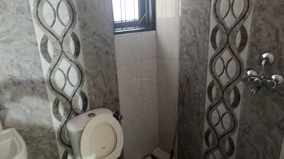 Image of 1410 Sq.ft 3 BHK Apartment / Flat for sale in Aradhana Bhavyaa Heights, Karolan Ka Barh, Jaipur for Rs. 6000000