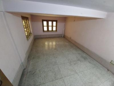 Balcony Image of 3600 Sq.ft 8 BHK Independent House for sale in Haltu Kolkata for Rs. 16500000