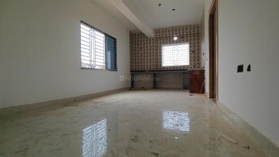 Living Room Image of 920 Sq.ft 2 BHK Apartment / Flat for sale in Keshtopur Kolkata for Rs. 3864000