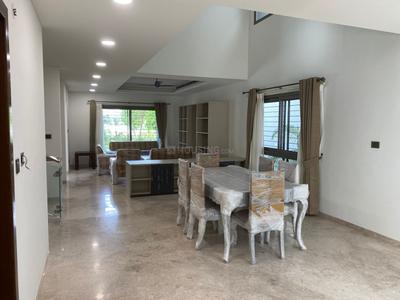 Hall Image of 5815 Sq.ft 5 BHK Villa for rent in Sobha International City - Duplex Villa, Sector 109 Gurgaon for Rs. 300000