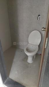 Image of 1500 Sq.ft 3 BHK Apartment / Flat for rent in New Alkapuri, Vadodara for Rs. 35000