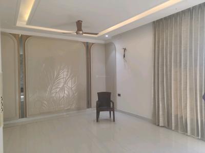 Living Room Two Image of 3650 Sq.ft 4 BHK Builder Floor for sale in Green Field Colony Faridabad for Rs. 33550000