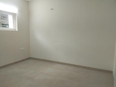 Bedroom Image of 1169 Sq.ft 2 BHK Apartment / Flat for sale in Madipakkam Chennai for Rs. 8900000