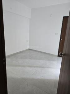 Hall Image of 1100 Sq.ft 2 BHK Apartment / Flat for rent in Parksyde Nest , Panchavati Nashik for Rs. 15000