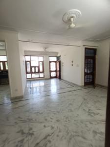 Hall Image of 1800 Sq.ft 3 BHK Builder Floor for rent in Sector 59 Mohali for Rs. 38000