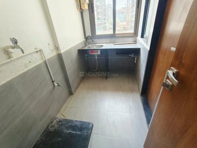 Image of 2800 Sq.ft 3 BHK Apartment / Flat for rent in S S Swastik Sopan 1, Bhaijipura, Gandhinagar for Rs. 50000