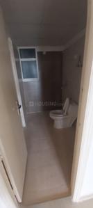 Image of 2150 Sq.ft 4 BHK Apartment / Flat for sale in Mittal Rajnagar Residency, Raj Nagar Extension, Ghaziabad for Rs. 21000000