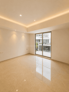 Bedroom Image of 5500 Sq.ft 4 BHK Villa for sale in Kachana Raipur for Rs. 21500005